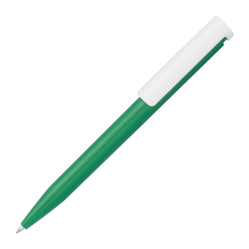 ClipWright