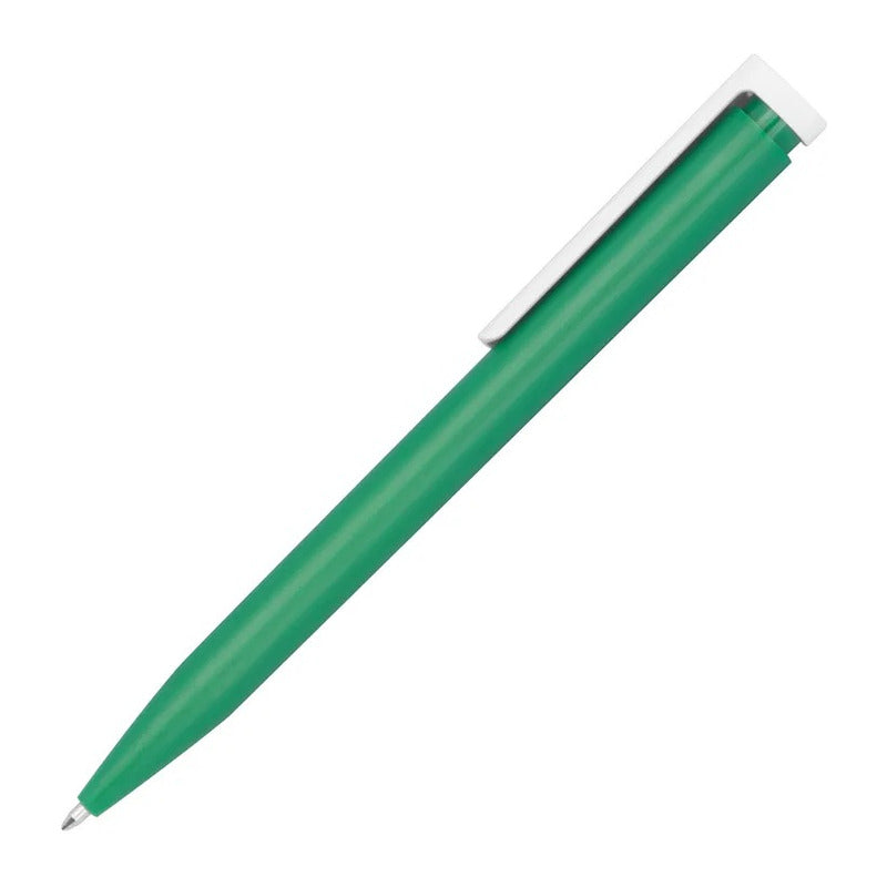 ClipWright