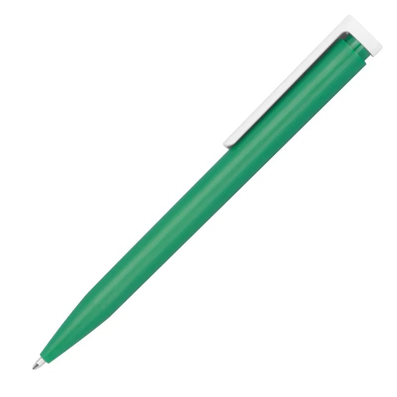ClipWright