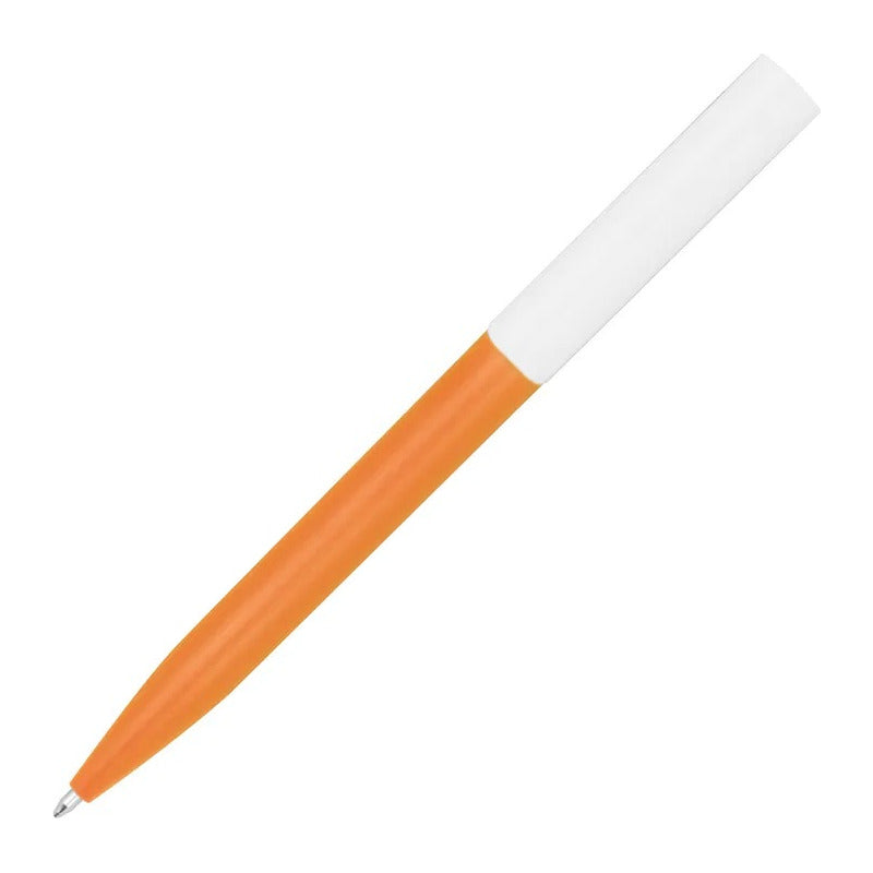 ClipWright