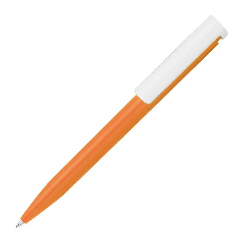 ClipWright
