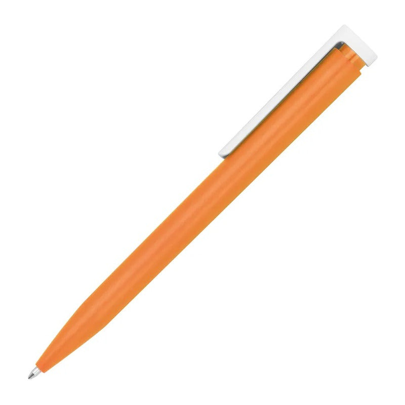 ClipWright