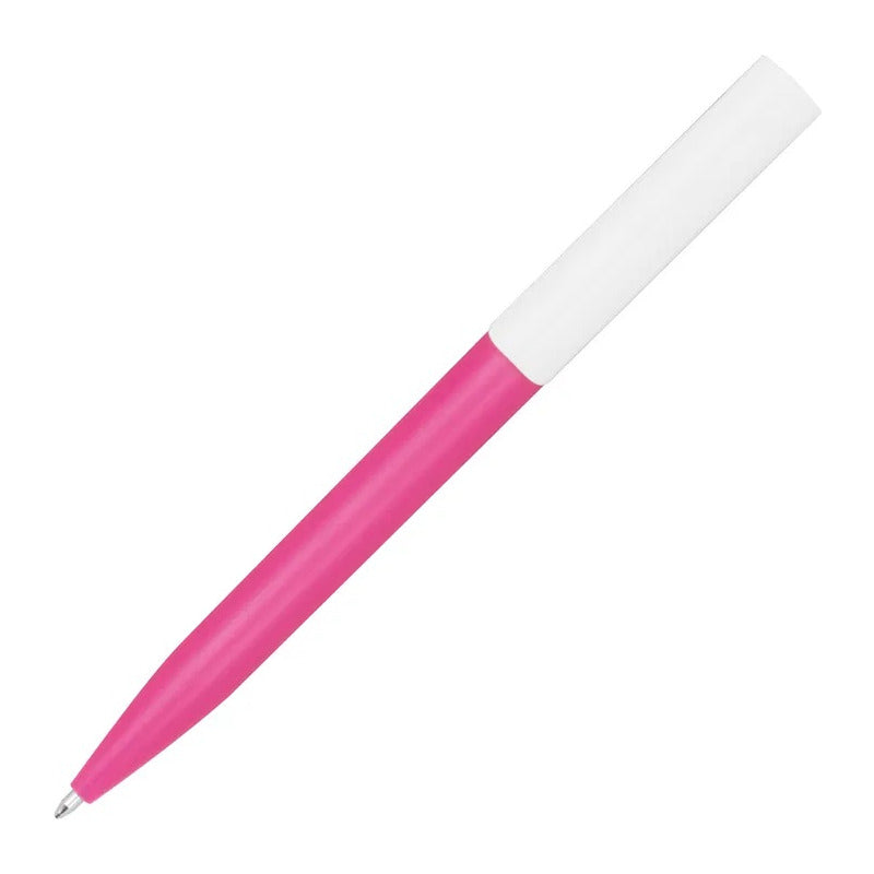 ClipWright