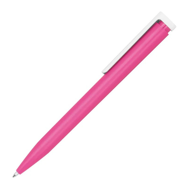 ClipWright