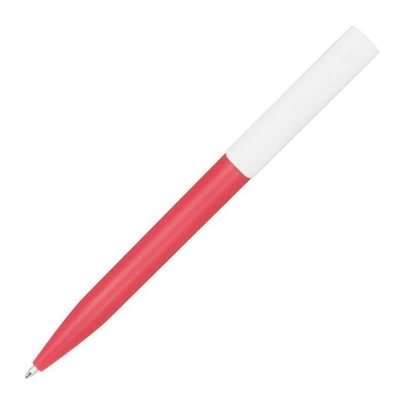 ClipWright