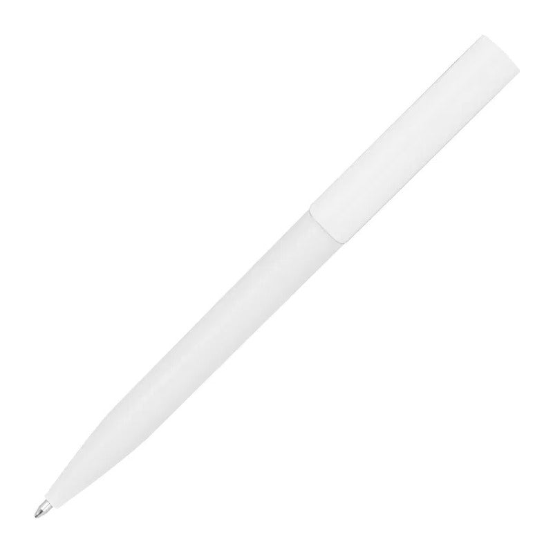 ClipWright