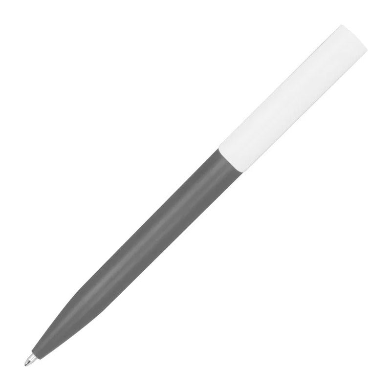ClipWright