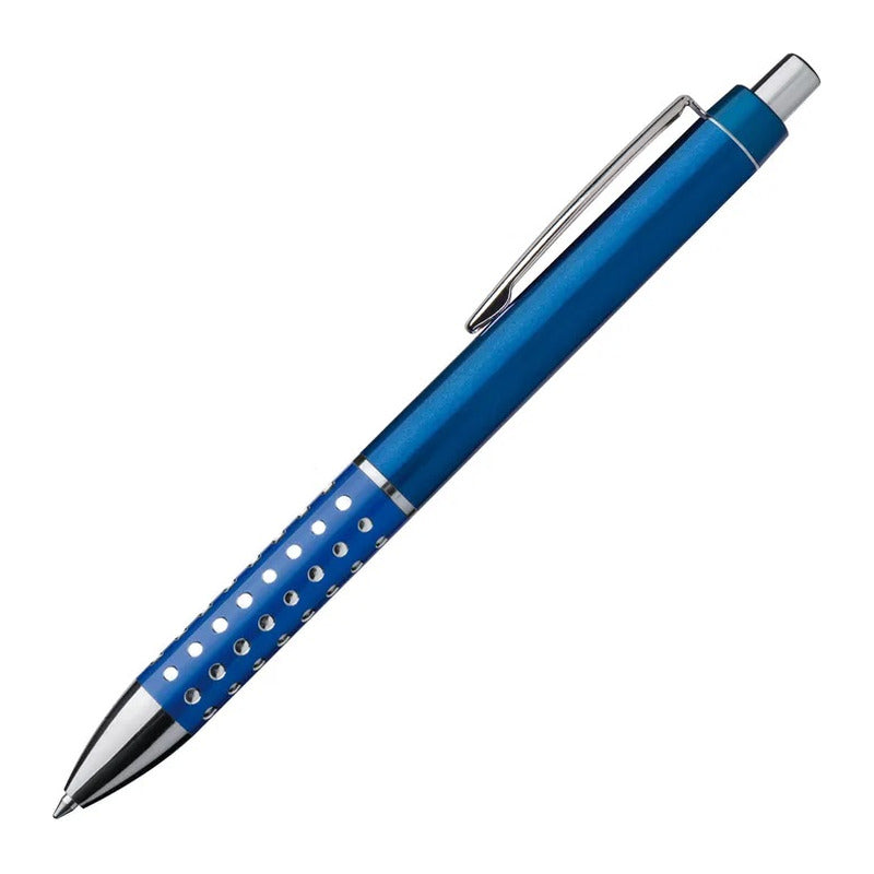 GlitterGrip – Blau