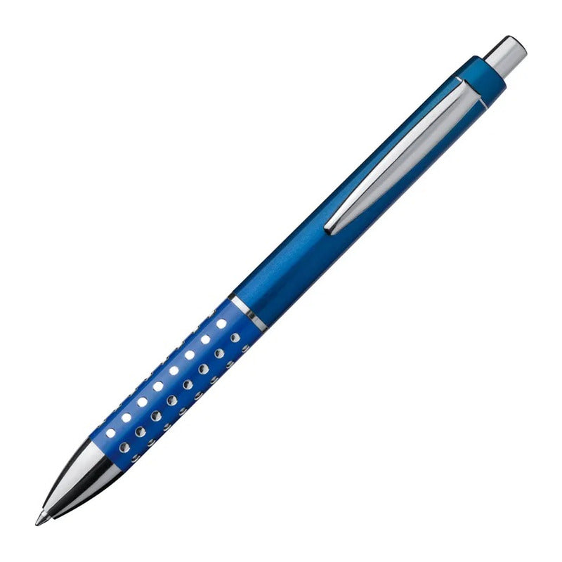 GlitterGrip