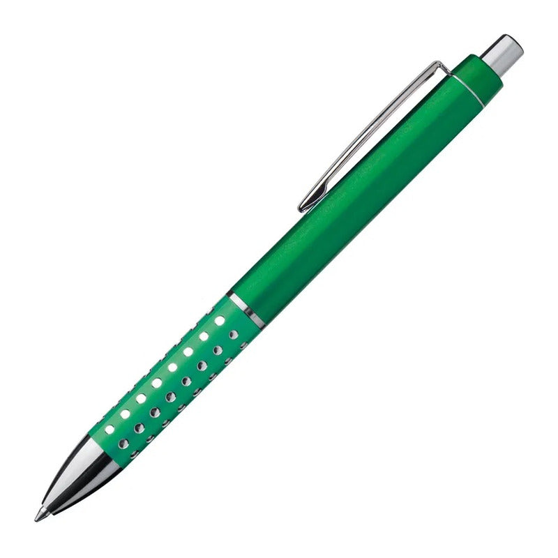 GlitterGrip