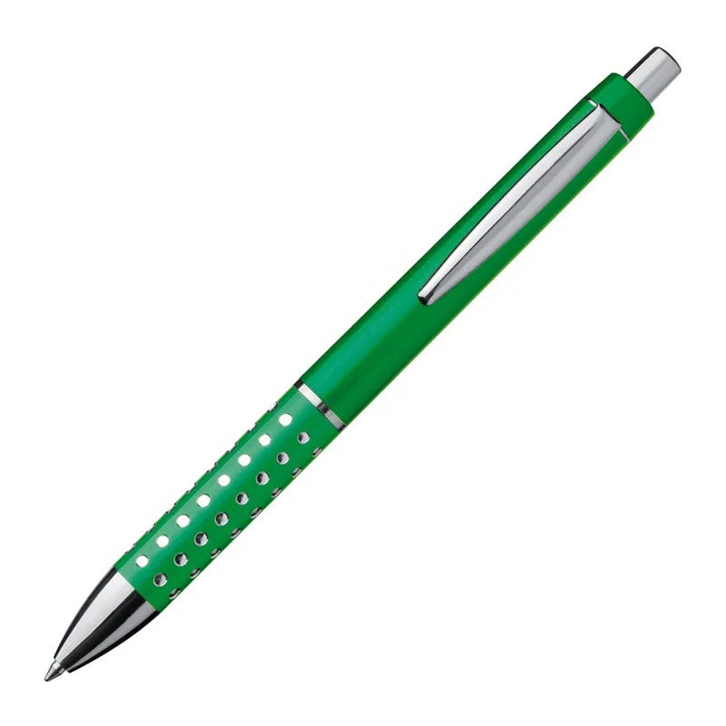 GlitterGrip
