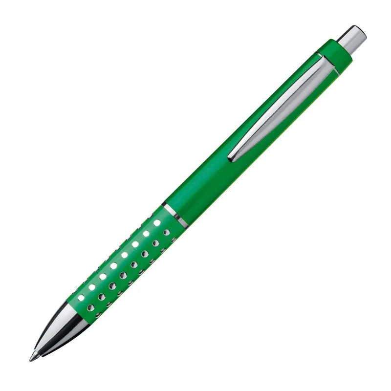 GlitterGrip