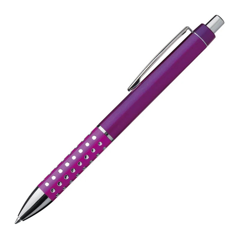 GlitterGrip