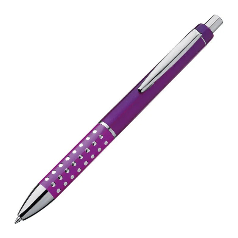 GlitterGrip