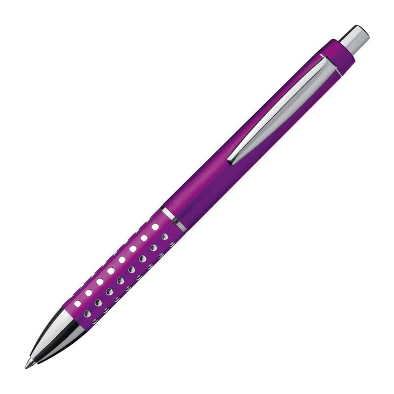 GlitterGrip