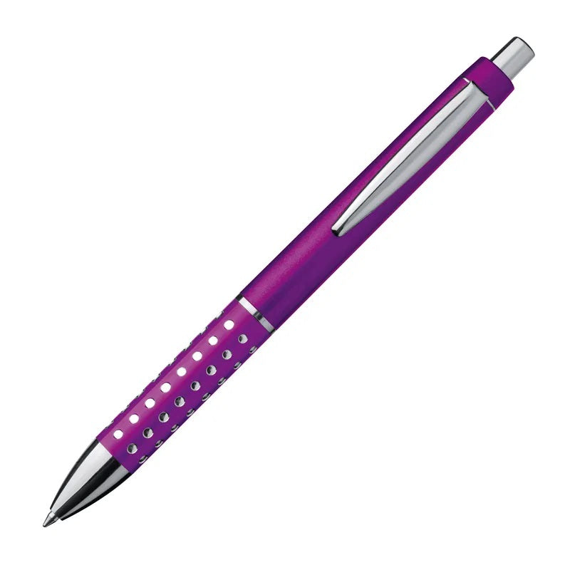 GlitterGrip