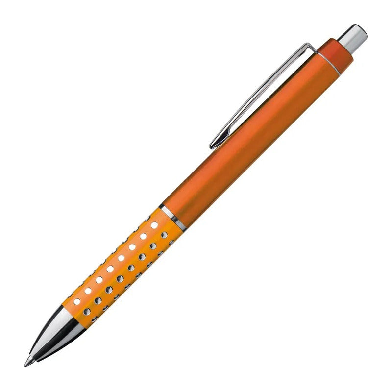 GlitterGrip
