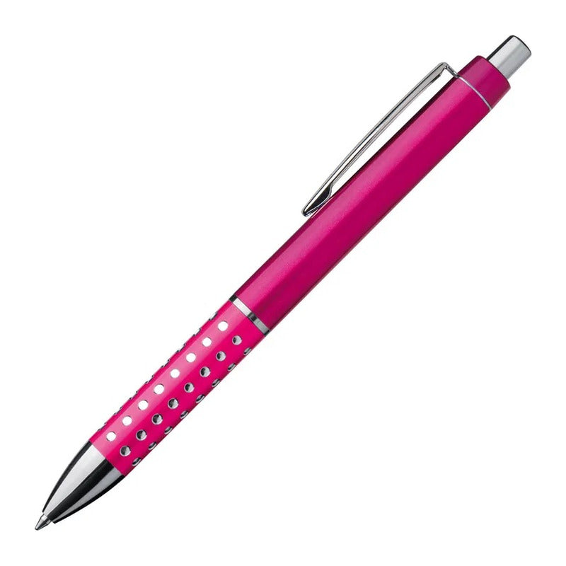 GlitterGrip