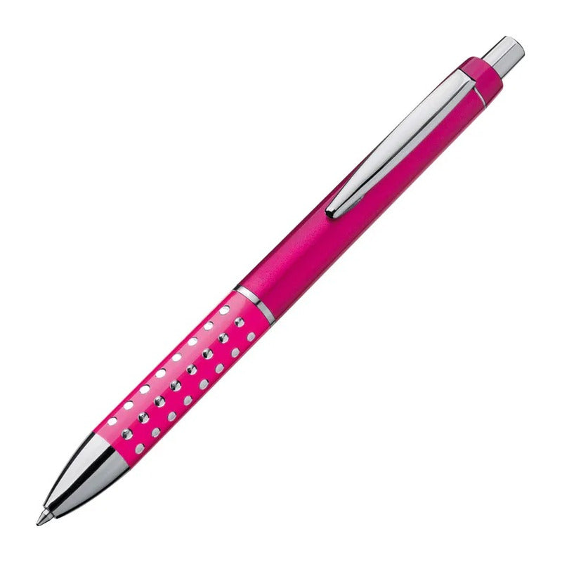 GlitterGrip