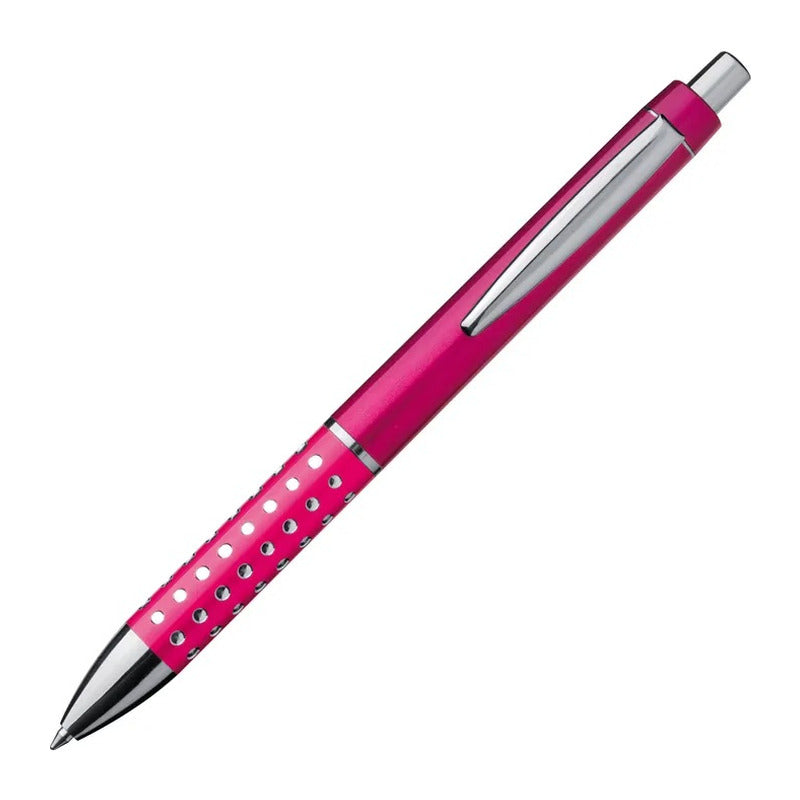 GlitterGrip