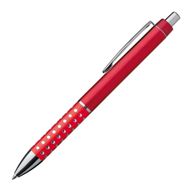 GlitterGrip