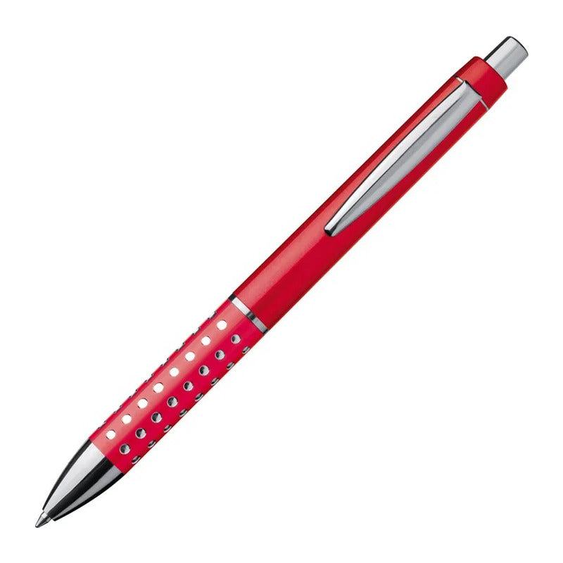 GlitterGrip