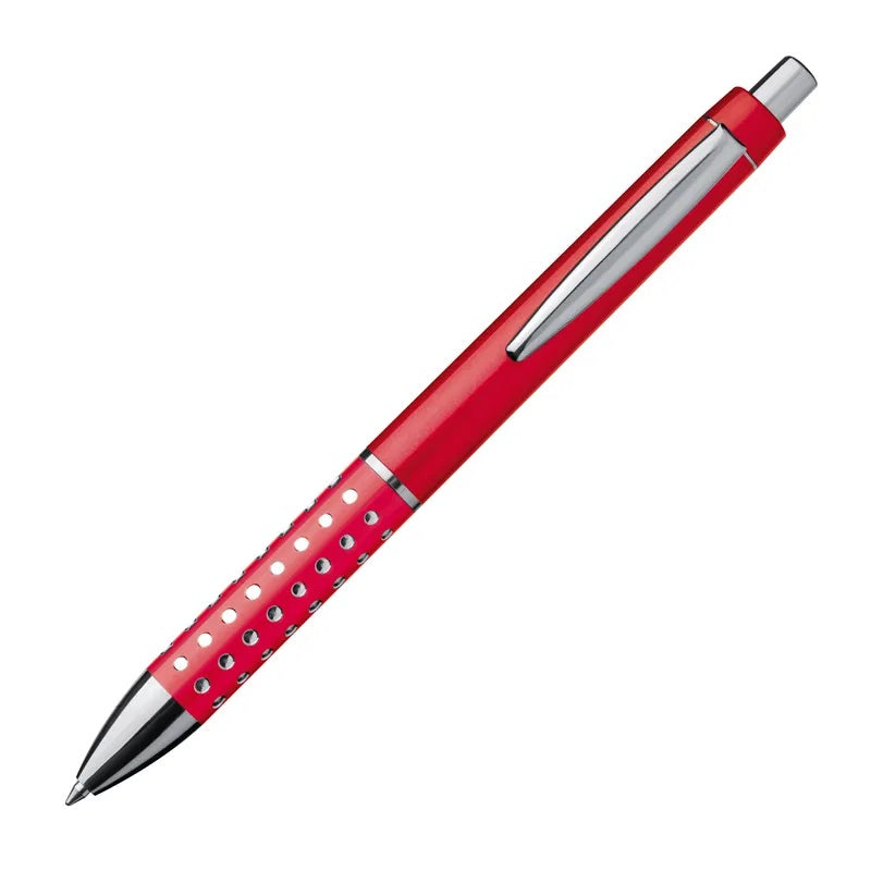 GlitterGrip