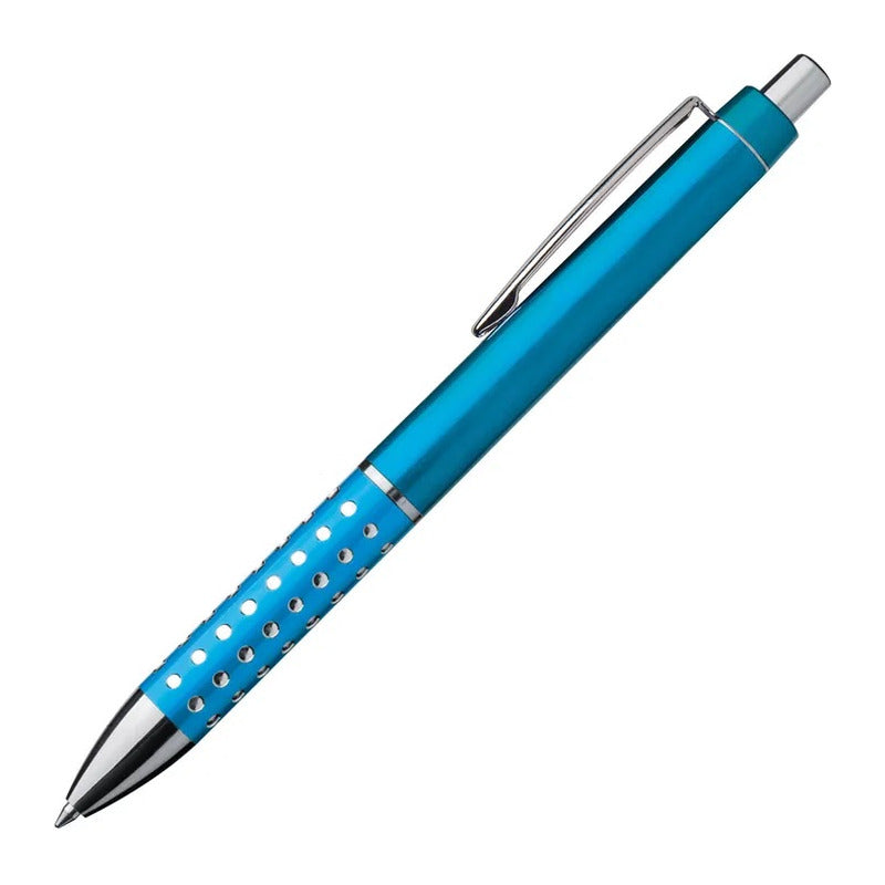GlitterGrip