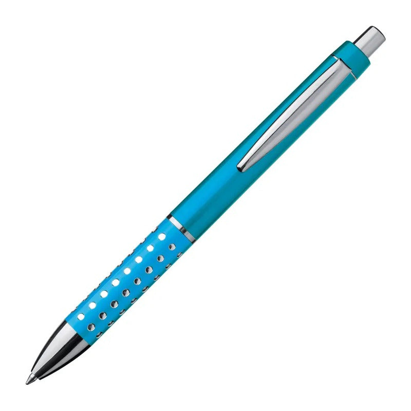 GlitterGrip