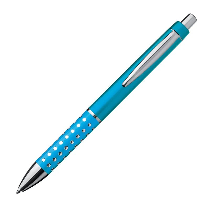 GlitterGrip