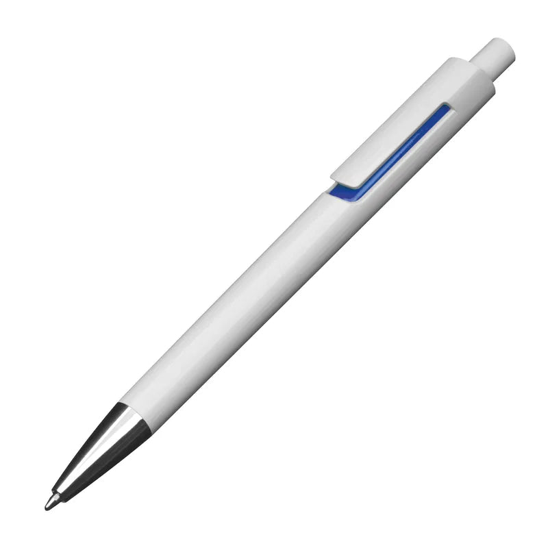MinimalistPen