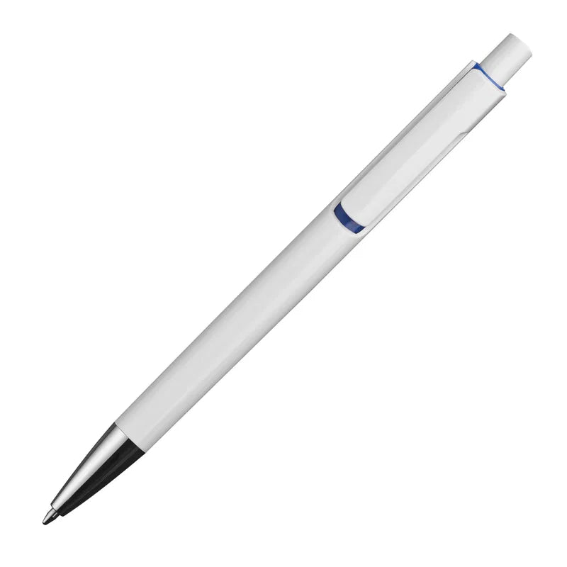 MinimalistPen