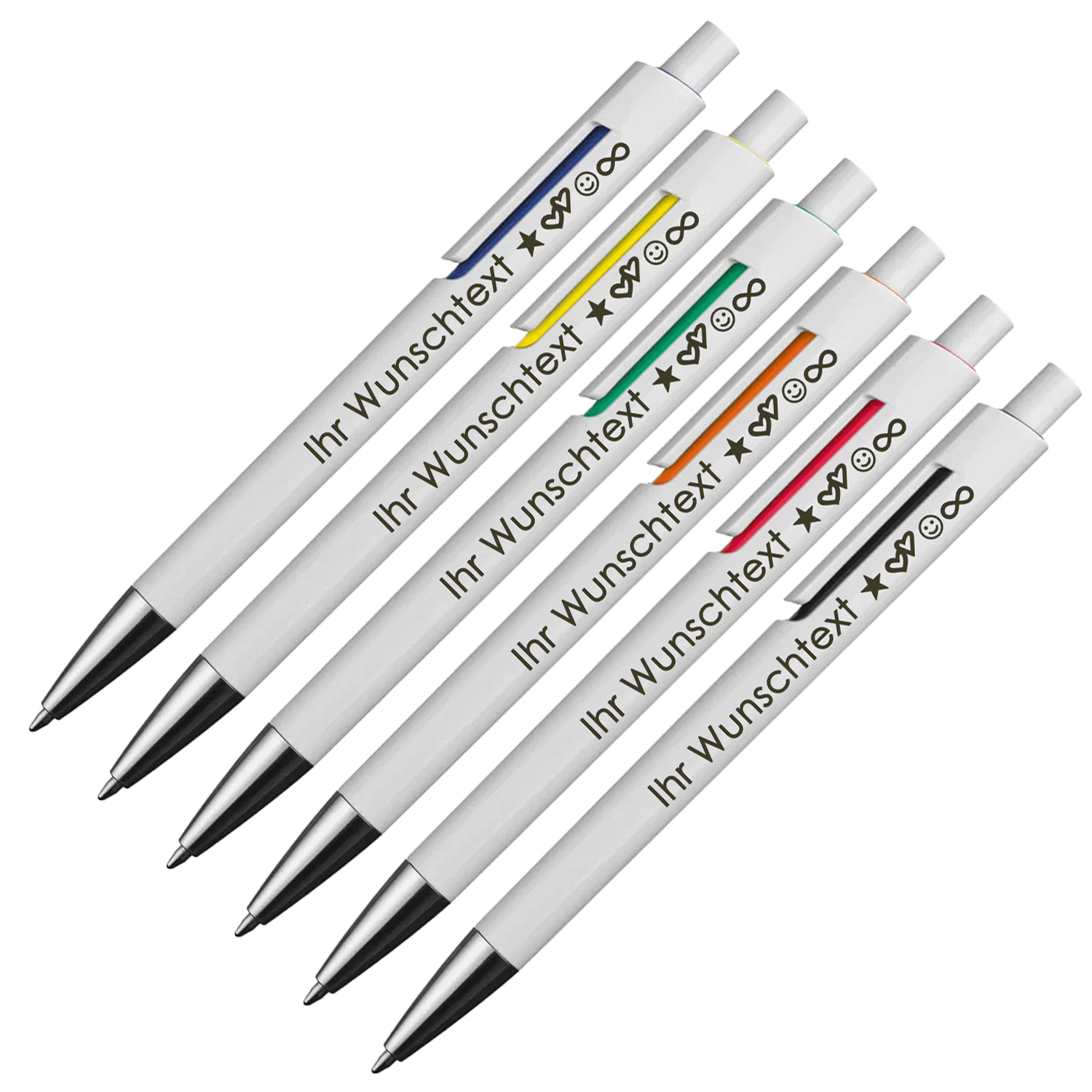 MinimalistPen