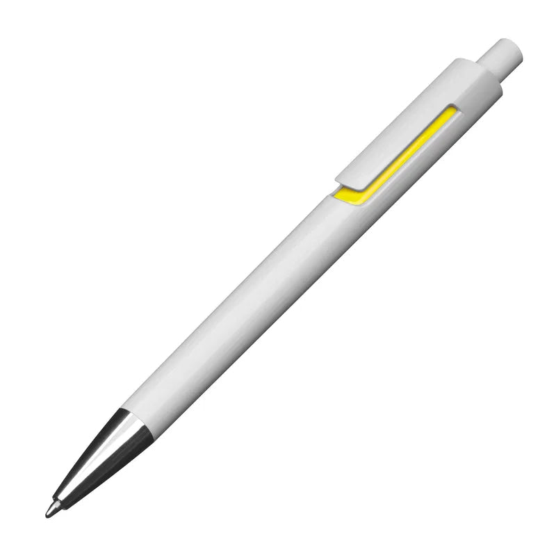 MinimalistPen