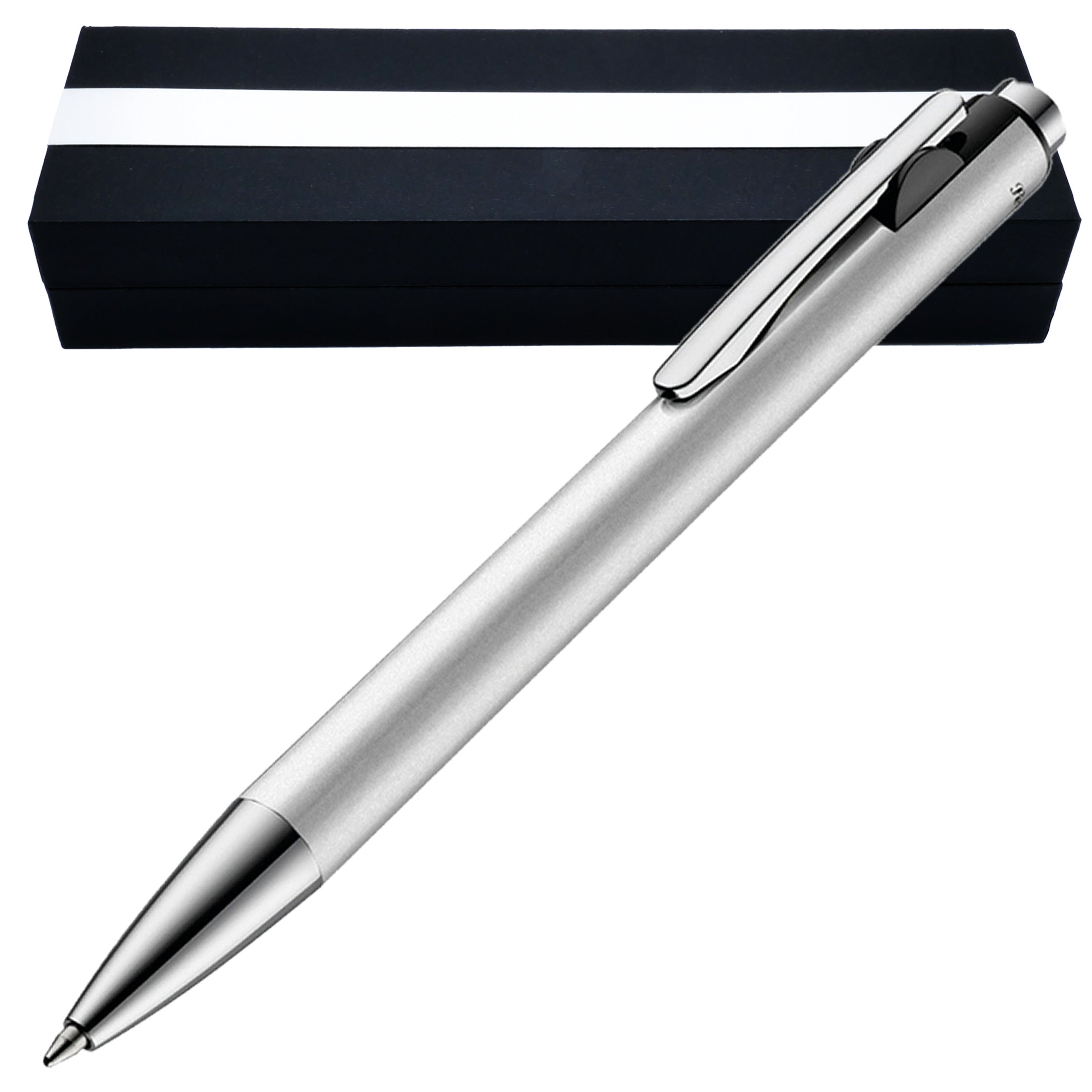 Pelikan Snap® Metallic Platin