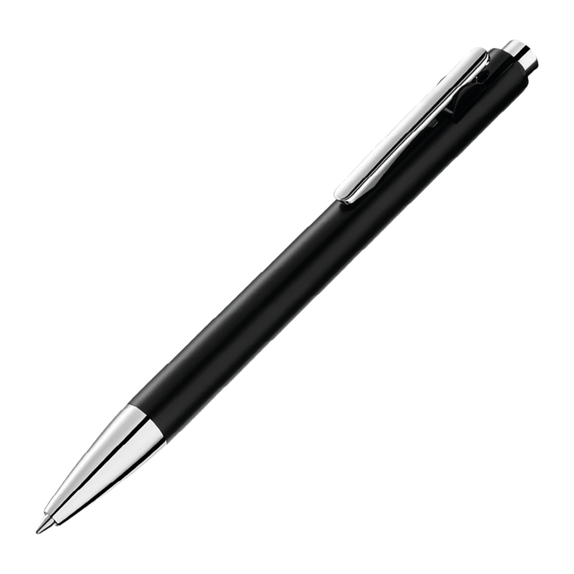 Pelikan Snap® K10 Black pur matt – ohne Box