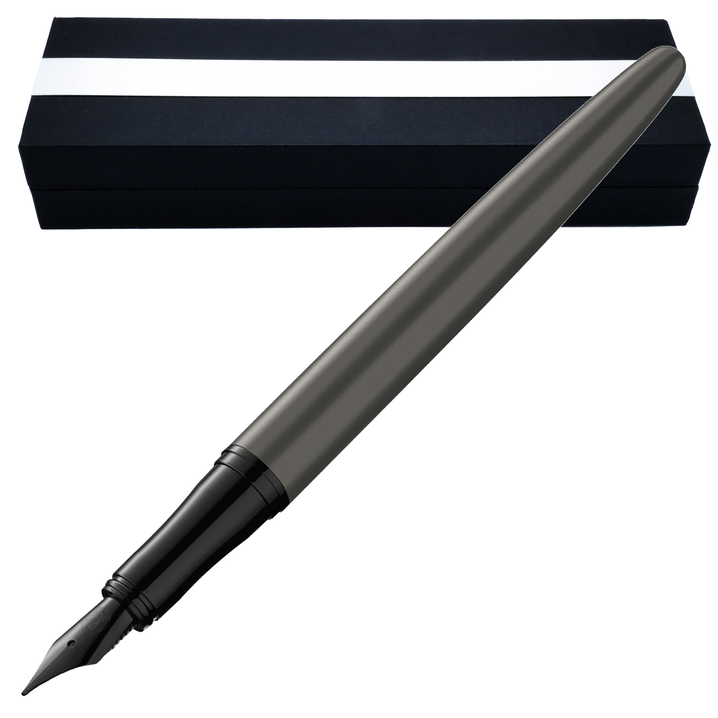 Pelikan Füllhalter Jazz Noble Elegance P36 Stone