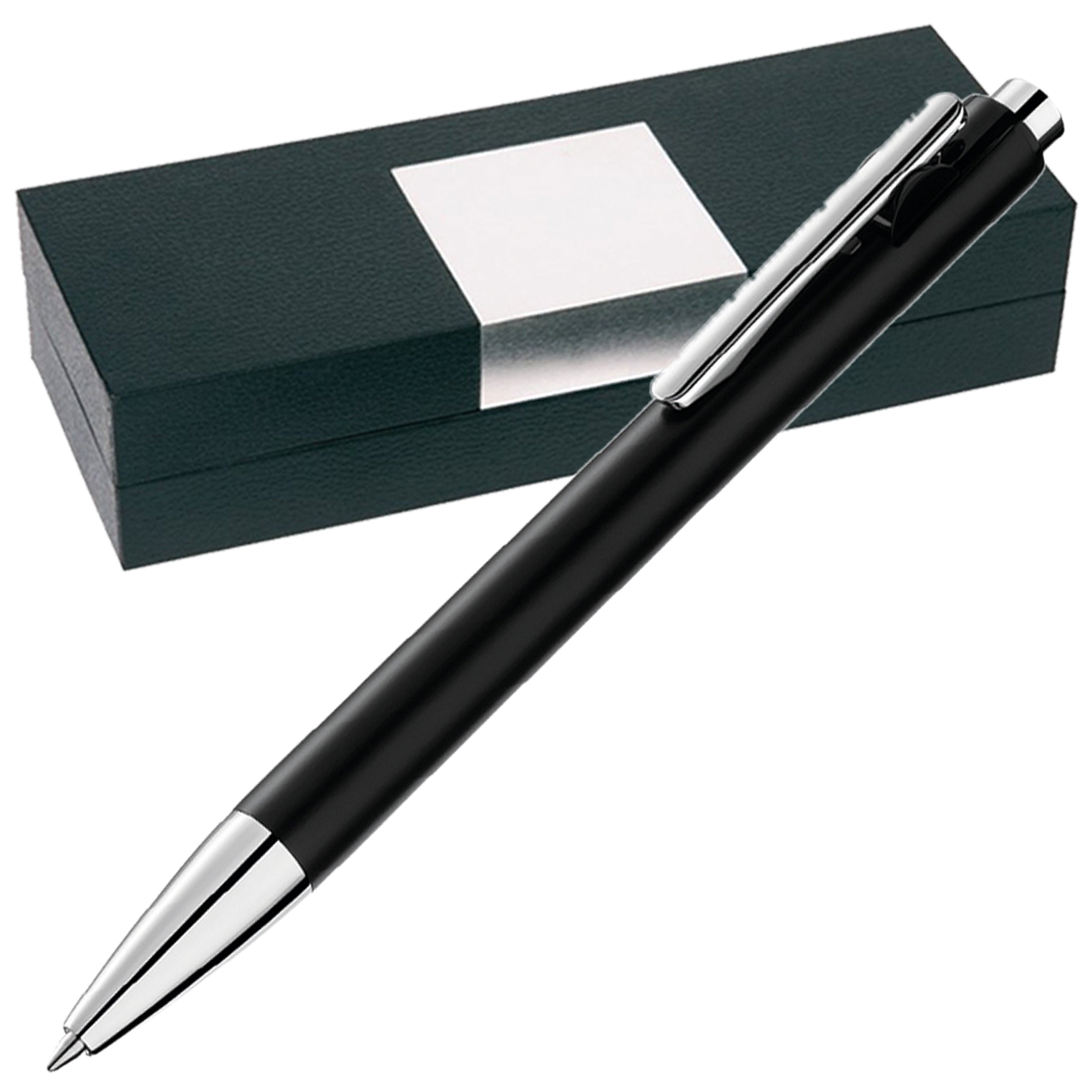 Pelikan Snap® K10 Black pur matt