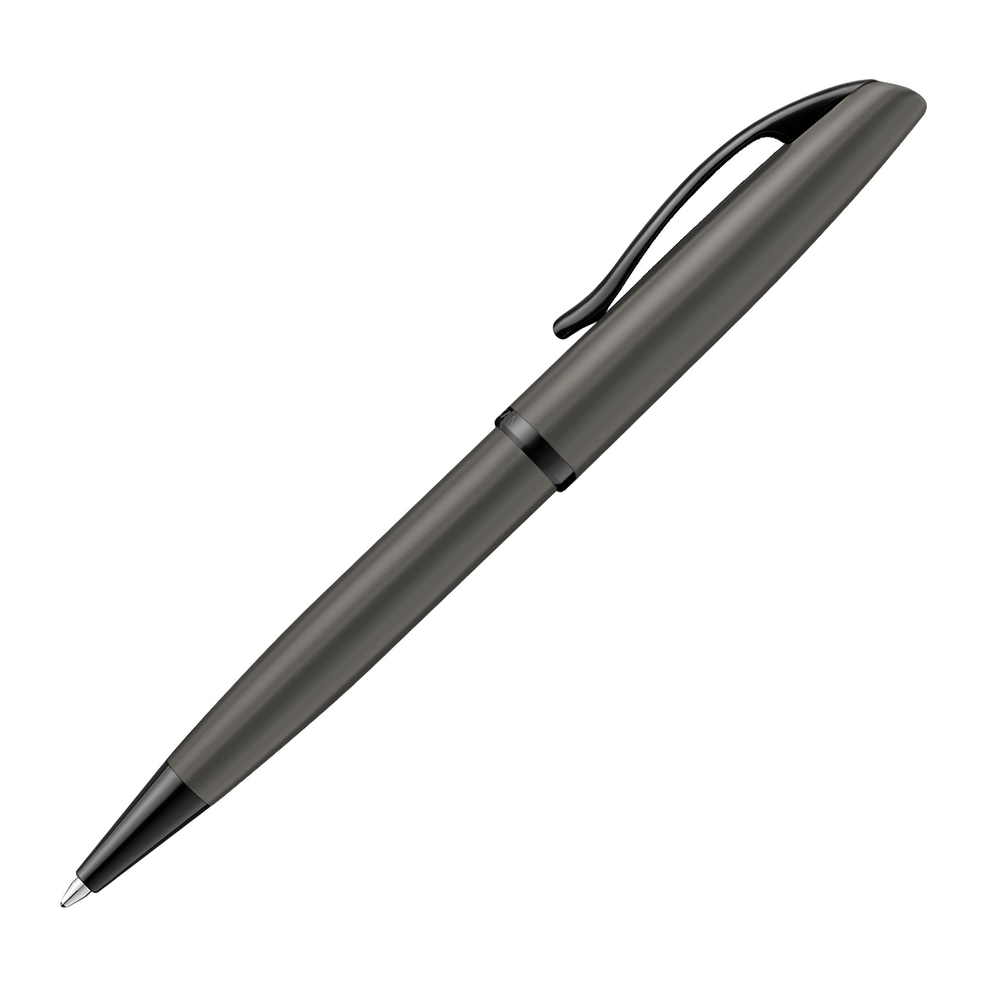 Pelikan Jazz® Noble Elegance Kugelschreiber Stone
