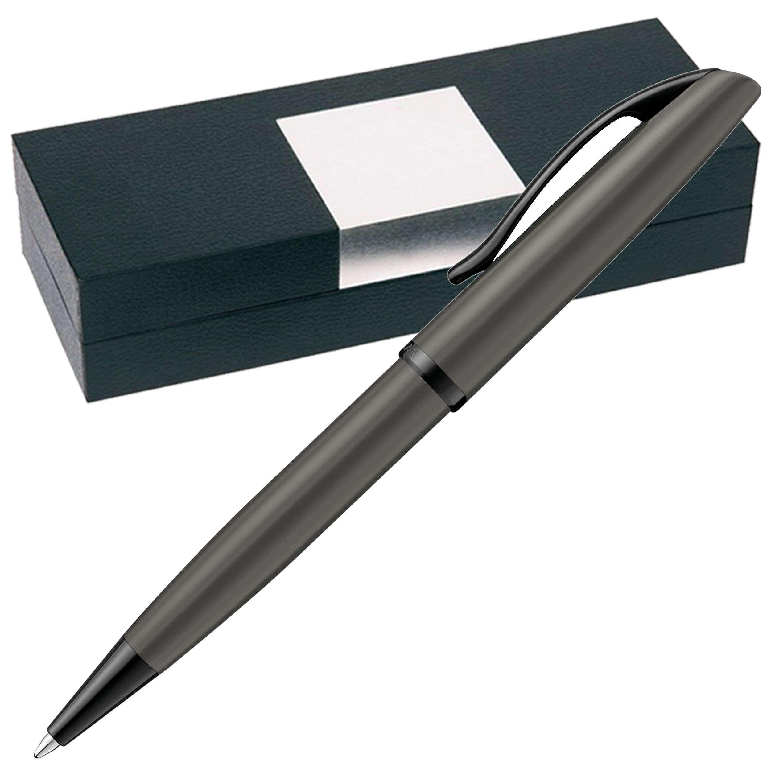 Pelikan Jazz® Noble Elegance Kugelschreiber Stone