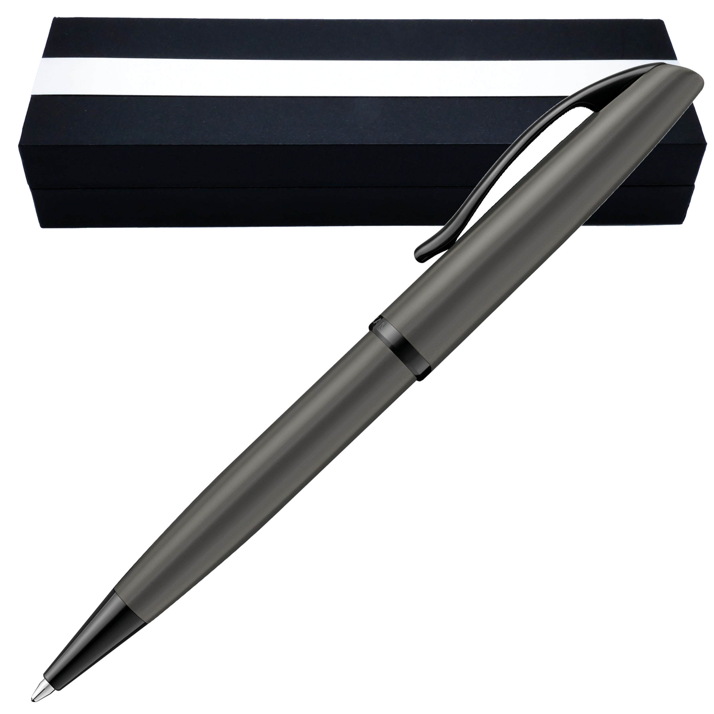 Pelikan Jazz® Noble Elegance Kugelschreiber Stone