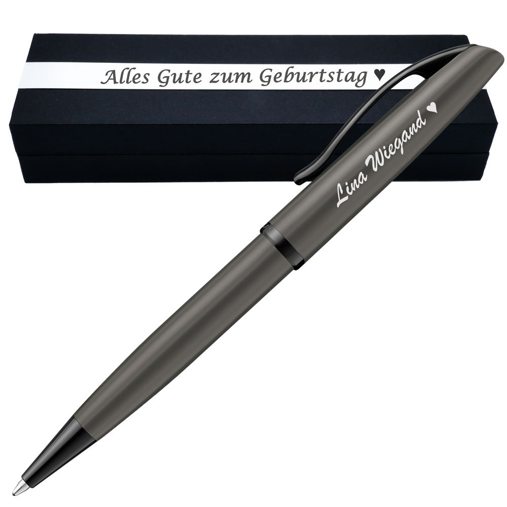 Pelikan Jazz® Noble Elegance Kugelschreiber Stone