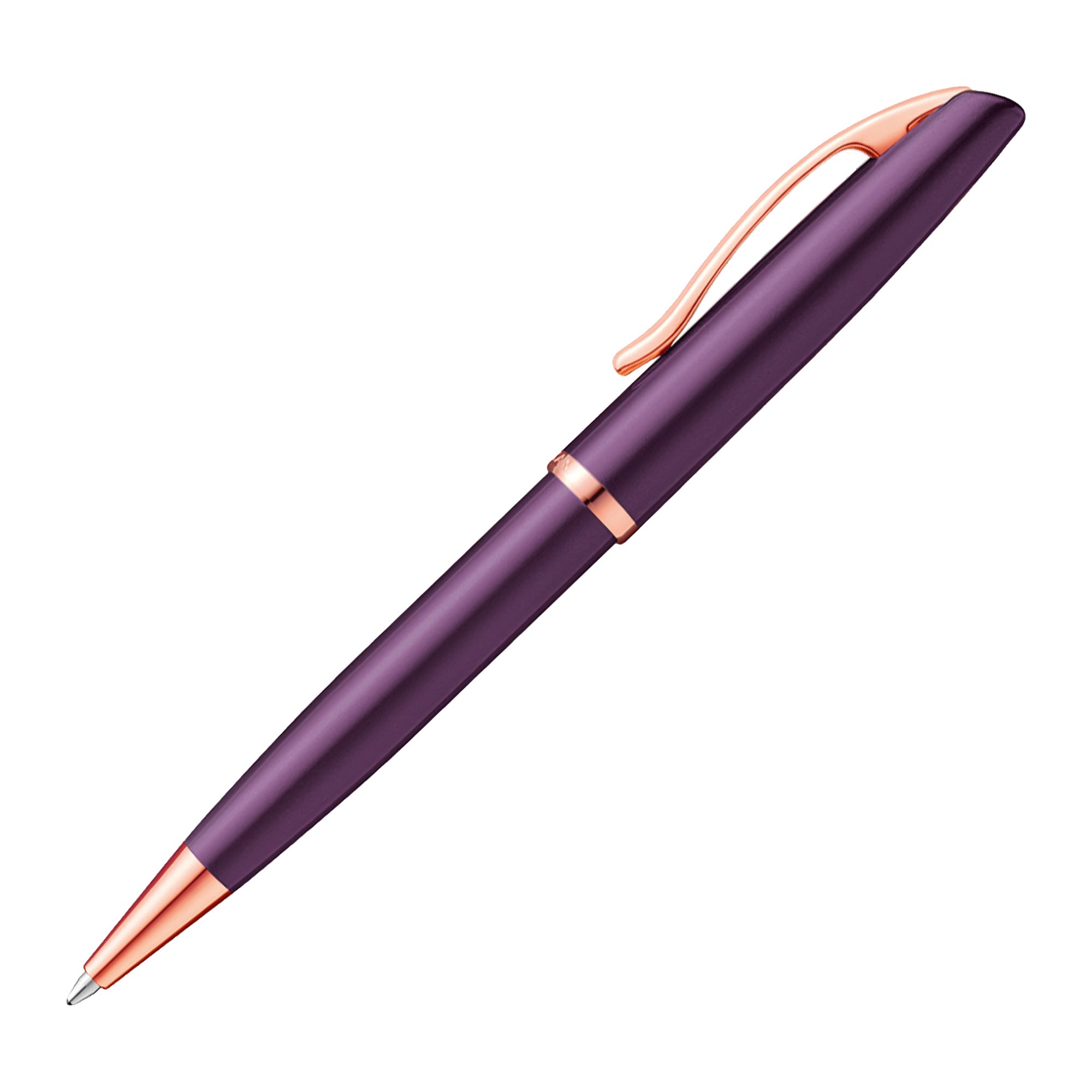 Pelikan Jazz K36 Noble Elegance Viola Kugelschreiber