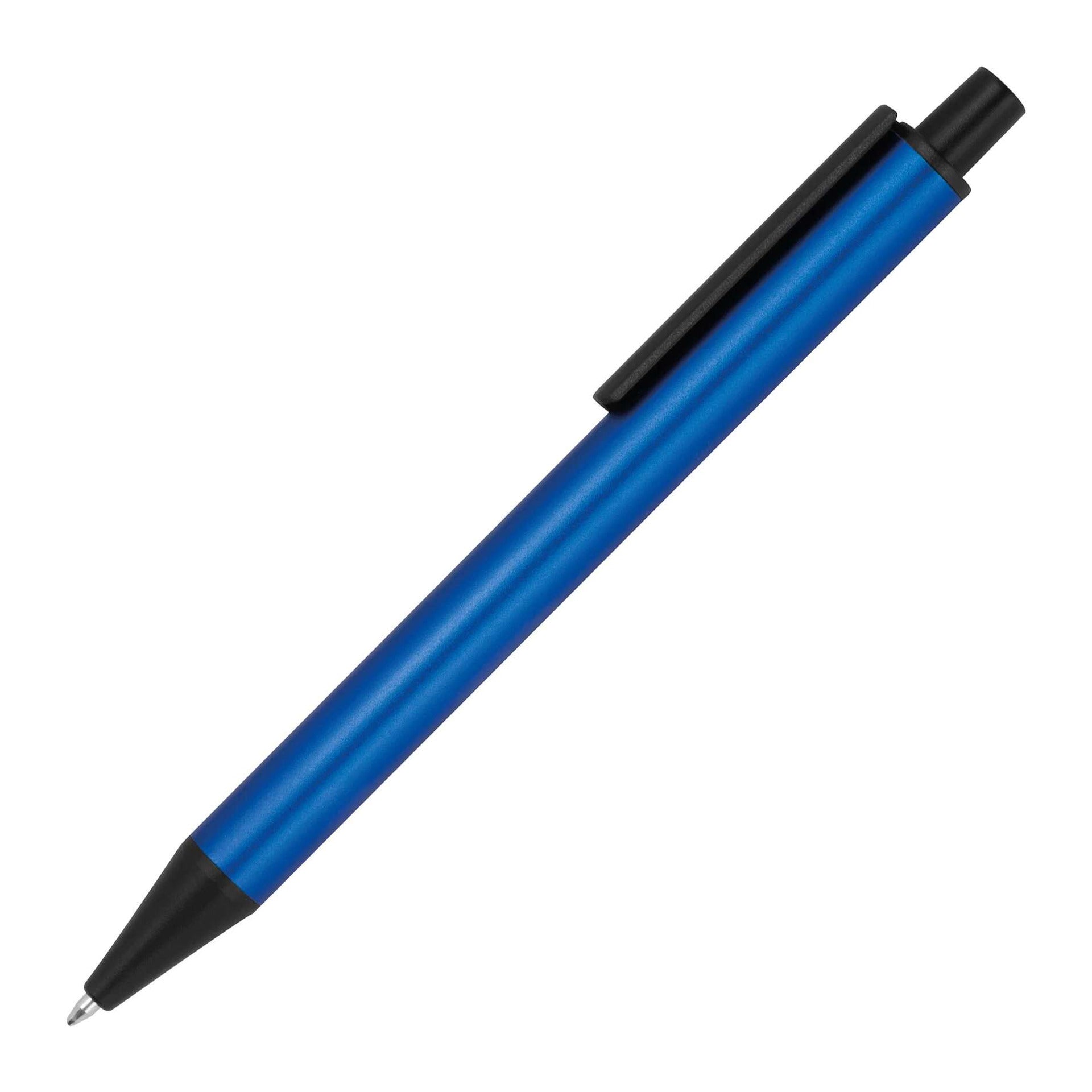 AluClassic