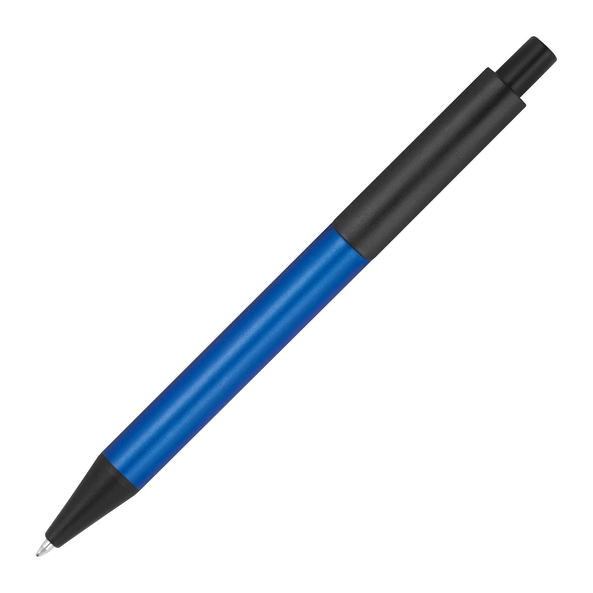 AluClassic