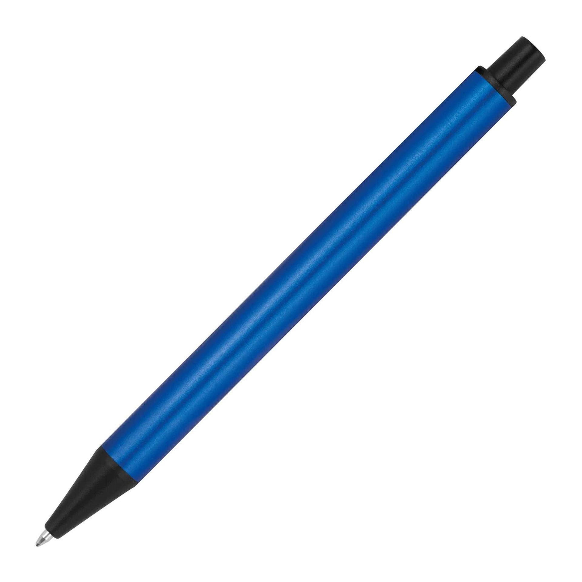 AluClassic