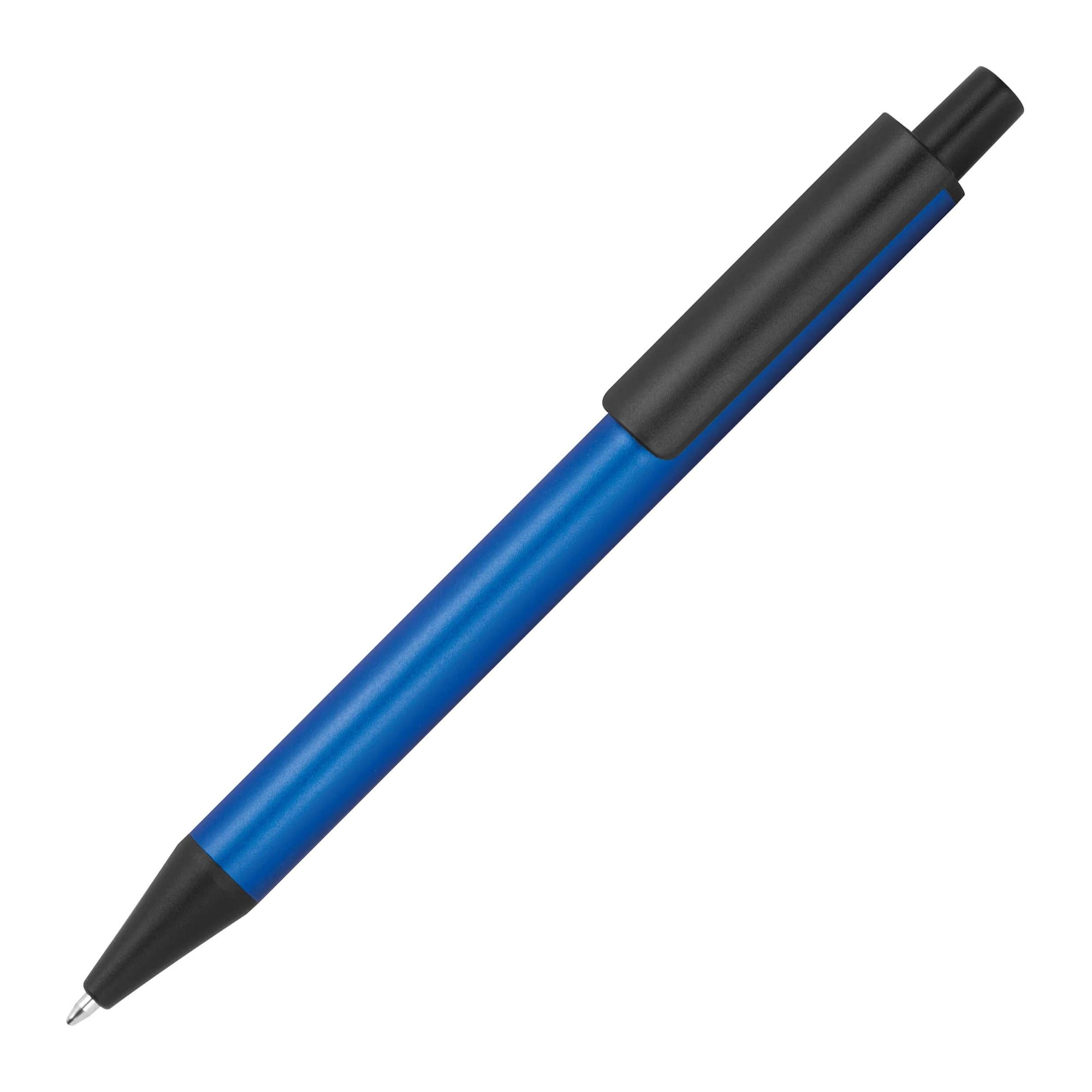 AluClassic