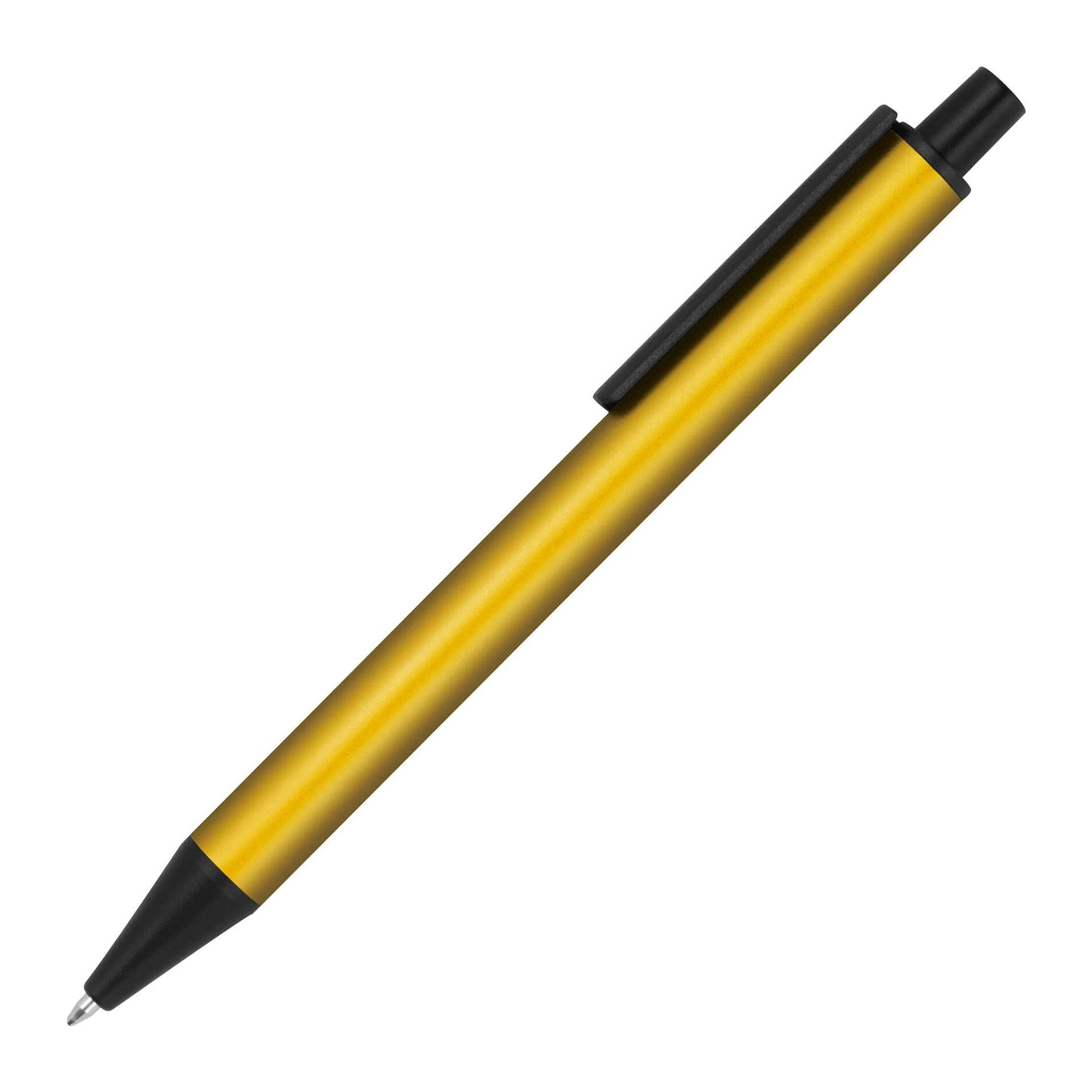 AluClassic