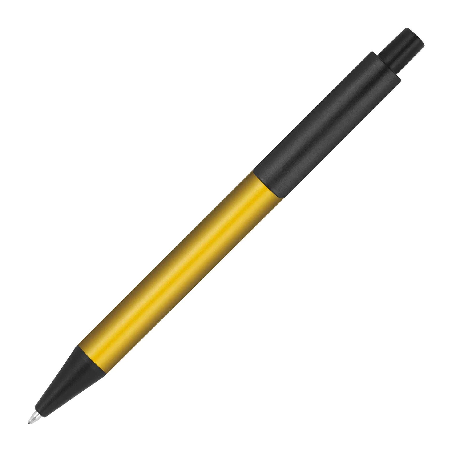 AluClassic