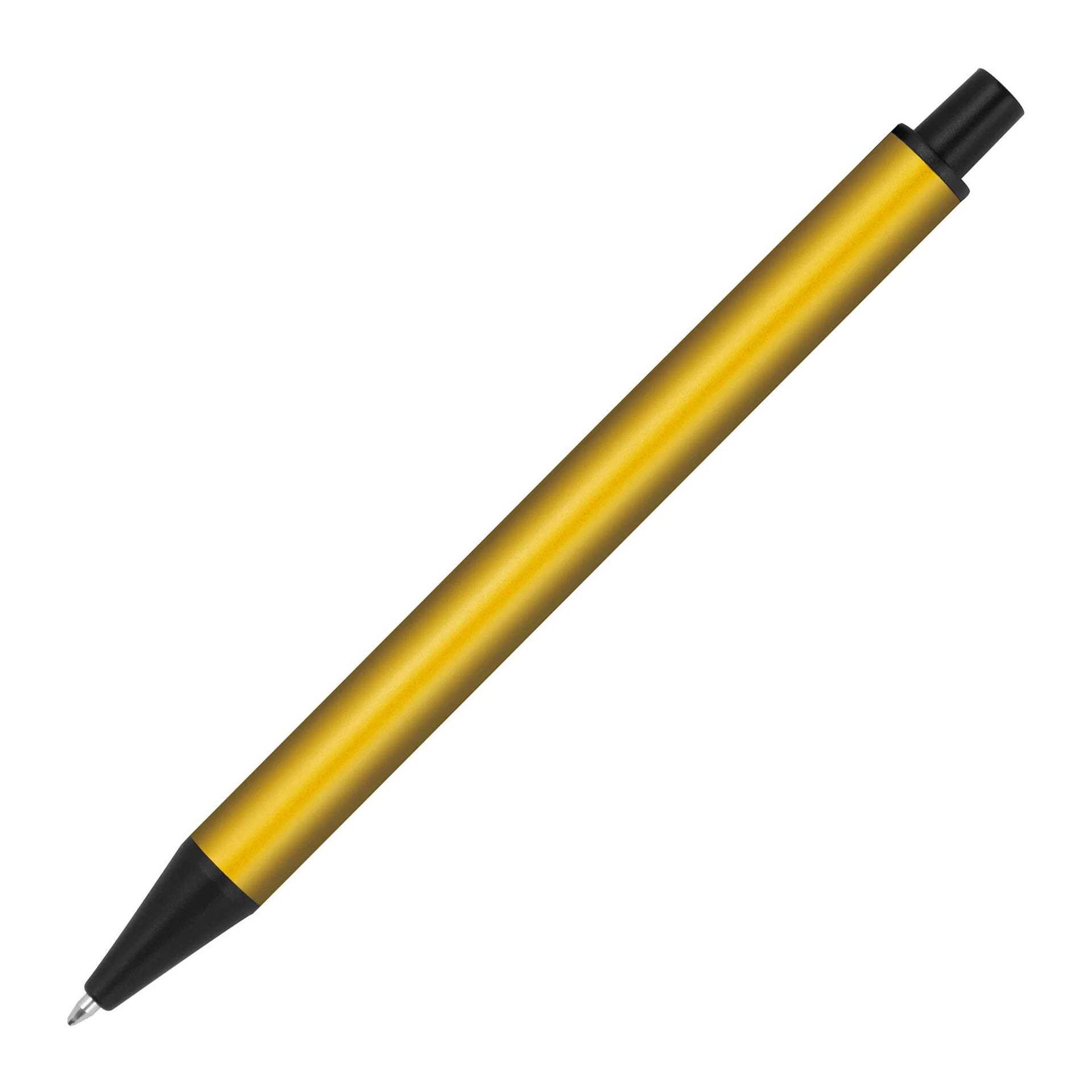 AluClassic